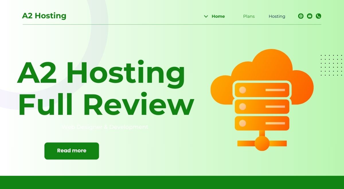 a2-hosting-full-review