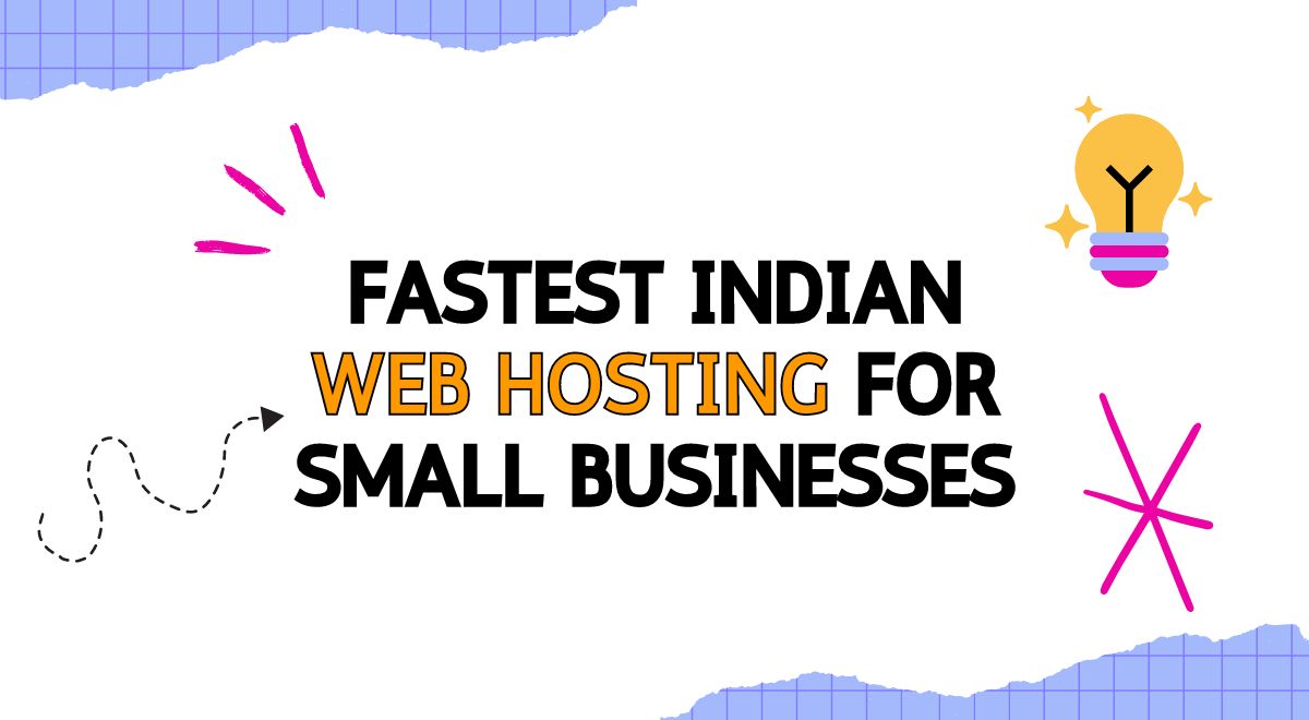 fastest-indian-web-hosting-for-small-businesses